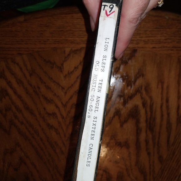 Columbia Vintage Reel To Reel - Picture 3 of 5